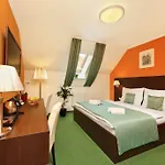 Martin Hotel Prague