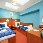 Martin Hotel Prague